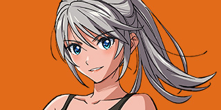エレノア・ノースブルック