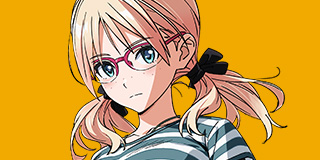 ララ・ズーデンシュタイン