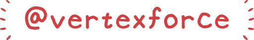@vertexforce