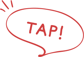 TAP!